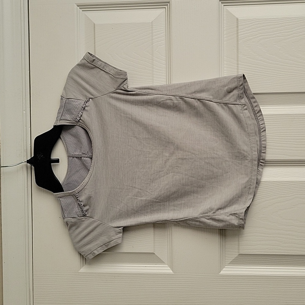 Avia Girl's Shirt